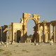 Illustration for article titled ISIS Militants Have Beheaded a Prominent Syrian Archaeologist